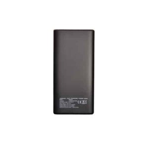 Scooper Smart SPB-06 Powerbank 10,000mAh