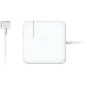60W Magsafe 2 Power Adapter