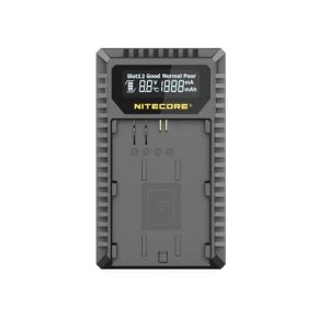 Nitecore USN3