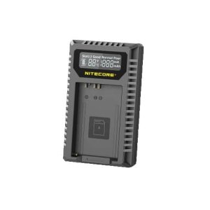 Nitecore UCN5 Pro
