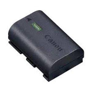 Canon LP-E6NH Battery ORIGINAL