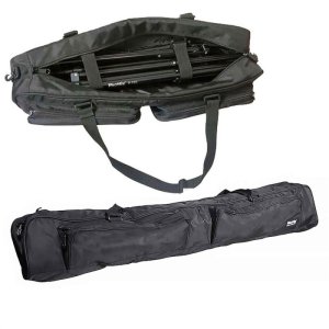 Phottix Gear Bag 120CM