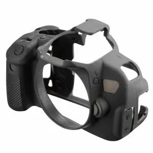 Easycover 650D for Canon