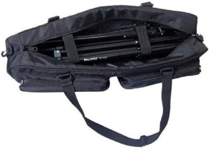 Phottix gear bag 70cm