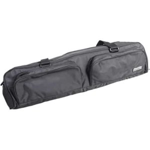 Phottix gear bag 70cm