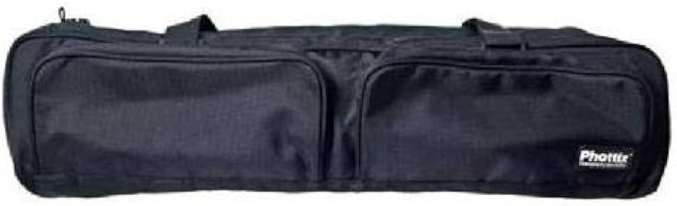 Phottix gearbag 95cm