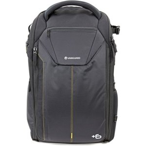 Vanguard The ALTA RISE 48 Backpack