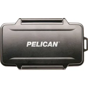 Pelican 945 Memory Card Case