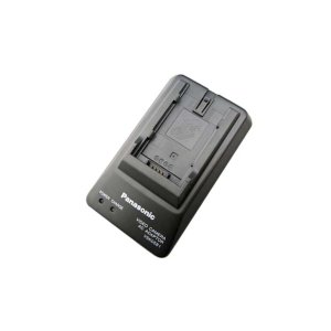 Panasonic VSK 0581 charger