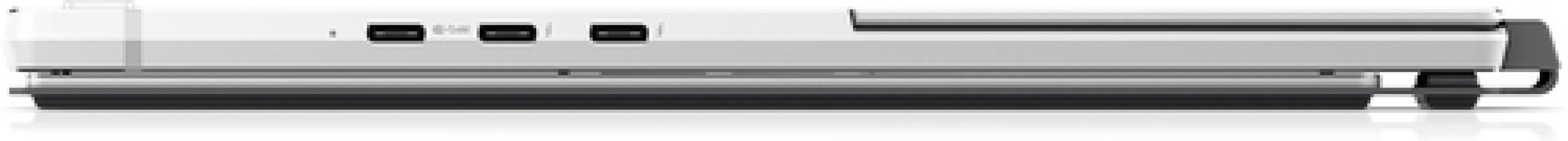 HP Elite x2 G8 13" i5-1145G7 8GB RAM 256GB SSD Wi-Fi 6 2-in-1