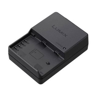 DMW-BTC10 charger for DMW-BLF19 battery