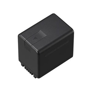 Panasonic VW-VBK360 Li-Ion Battery