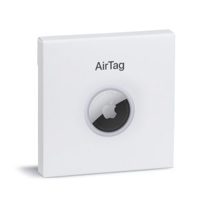 Apple AirTag 1 Pack (Single)