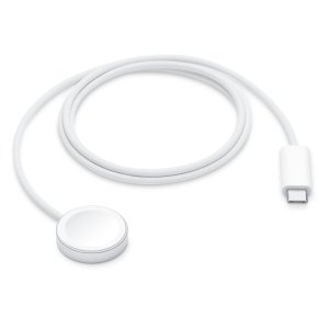 Apple Watch Series 9 GPS, 41mm Midnight
