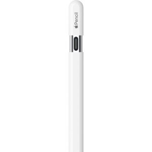 Apple Pencil 2 USB-C A3085