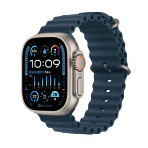 Apple Watch Series Ultra2 49mm