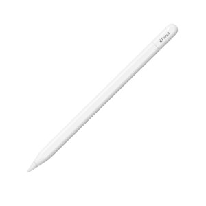 APPLE  PENCIL PRO-A2548
