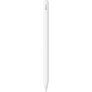 APPLE  PENCIL PRO-A2548