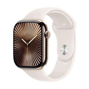 APPLE WATCH SERIES 10 46MM WIFI&CELLULAR