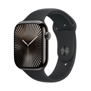 APPLE WATCH SERIES 10 46MM WIFI&CELLULAR