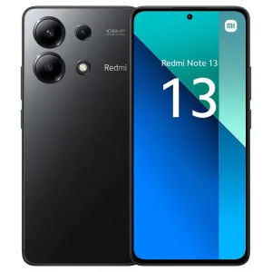 Xiaomi REDMI NOTE13 8GB 256GB, 5000mAh