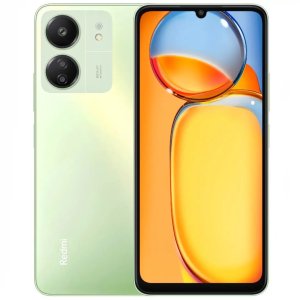 Xiaomi Redmi 13C 8GB RAM 256GB ROM