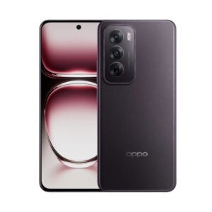 OPPO RENO 12  12 GB RAM 512GB ROM
