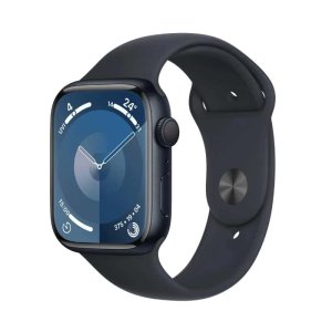 APPLE WATCH SERIES 9 45MM GPS