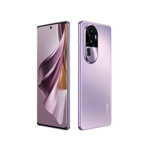 Oppo Reno10 Pro 5G, 256 GB ROM, 12 GB RAM