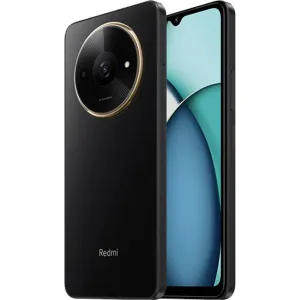 REDMI A3X 4GB RAM 128GB ROM
