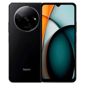 REDMI A3X 4GB RAM 128GB ROM
