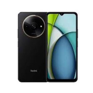 Redmi A3 Pro 4GB RAM, 128GB ROM