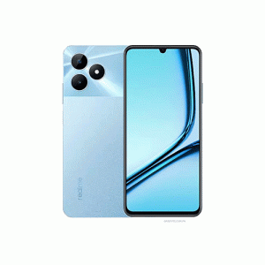 Realme Note 50 (4GB+128GB) - BLUE