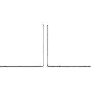 MACBOOK AIR 13" M3 8/256-MRXN3LL/A-(SPG)