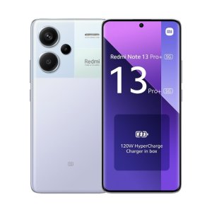 REDMI NOTE13 PRO+ 5G 12GB RAM 512GB ROM