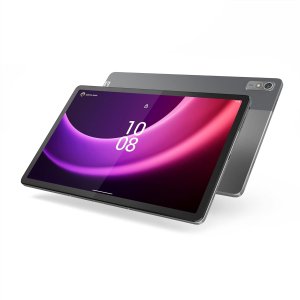Lenovo Tab P11 2nd Gen 6GB RAM 128GB ROM