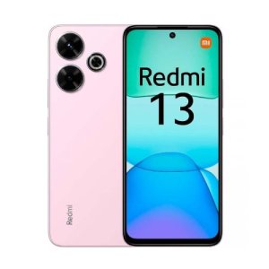 Xiaomi Redmi 13 8GB RAM 128GB ROM