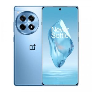 OnePlus 12R 16GB RAM 256GB ROM