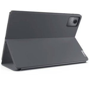 Lenovo Tab M11 11" 4GB RAM 128GB ROM with Folio Case + Pen