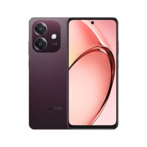 OPPO A3X 4GB RAM 64GB ROM