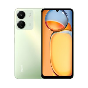 REDMI 13C 8GB RAM 256GB ROM
