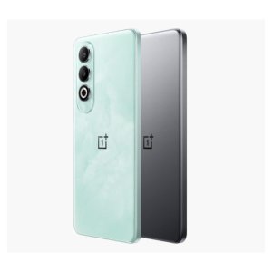 OnePlus Nord CE4 8GB RAM 256GB ROM