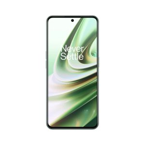 OnePlus Nord CE4 8GB RAM 256GB ROM
