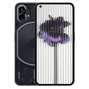 Nothing Phone 1 12GB RAM 256GB SSD