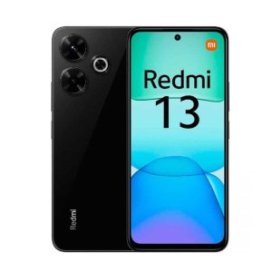 Redmi 13 4G 8GB 256GB