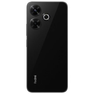 Redmi 13 4G 8GB 256GB