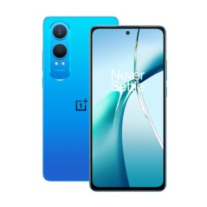OnePlus Nord CE4 Lite  8GB RAM 256GB ROM