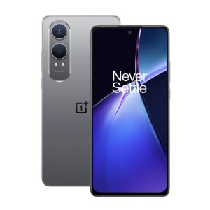 OnePlus Nord CE4 Lite  8GB RAM 256GB ROM