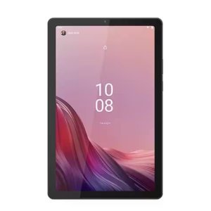 LENOVO TAB M9 3GB RAM 32GB ROM with Folio Case