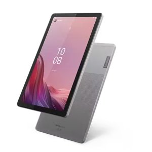 LENOVO TAB M9 3GB RAM 32GB ROM with Folio Case